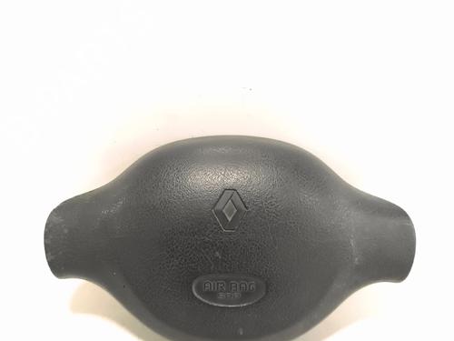 Used Driver airbag Driver airbag 36410661 36410661