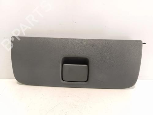 Hanskerom Hanskerom RENAULT CLIO II (BB_, CB_) 1.2 (BB0A, BB0F, BB10, BB1K, BB28, BB2D, BB2H, CB0A,... (58 hp) 36410643 36410643