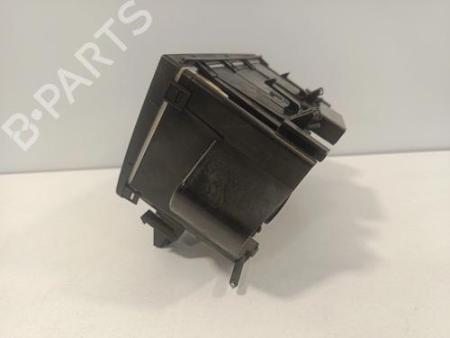 Climate control FIAT DUCATO Van (250_) 130 Multijet 2,3 D | BP36410608I5 - Image 3