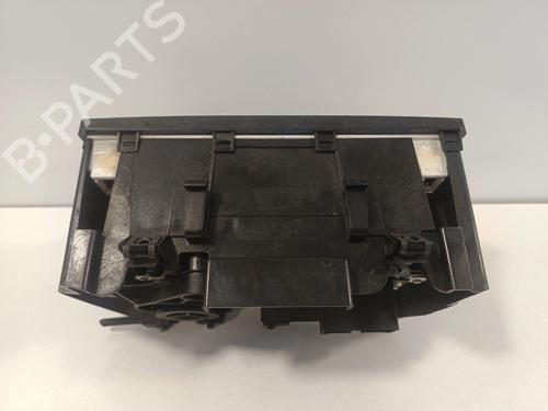Climate control FIAT DUCATO Van (250_) 130 Multijet 2,3 D | BP36410608I5 - Image 4