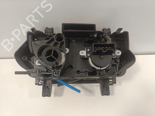 Climate control FIAT DUCATO Van (250_) 130 Multijet 2,3 D | BP36410608I5 - Image 6