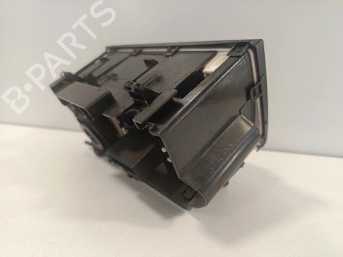 Climate control FIAT DUCATO Van (250_) 130 Multijet 2,3 D | BP36410608I5 - Image 5