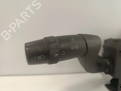 Steering column stalk FIAT DUCATO Van (250_) 130 Multijet 2,3 D | BP36410600I23 - Image 2