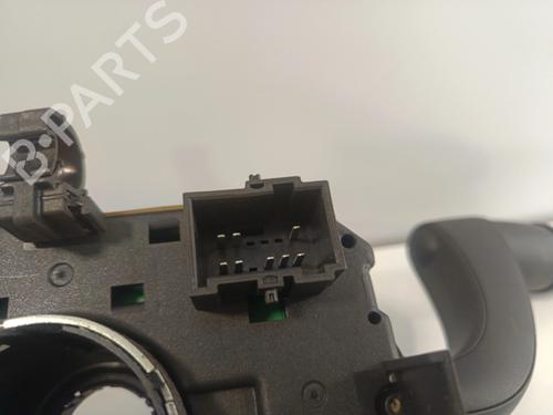 Steering column stalk FIAT DUCATO Van (250_) 130 Multijet 2,3 D | BP36410600I23 - Image 6