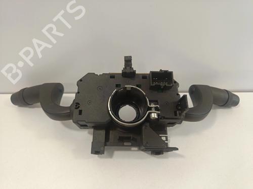 Steering column stalk FIAT DUCATO Van (250_) 130 Multijet 2,3 D | BP36410600I23 - Image 5