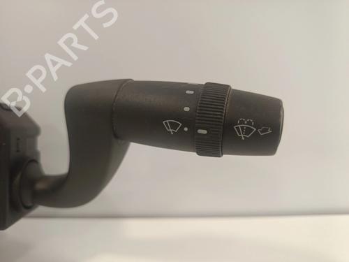 Steering column stalk FIAT DUCATO Van (250_) 130 Multijet 2,3 D | BP36410600I23 - Image 3