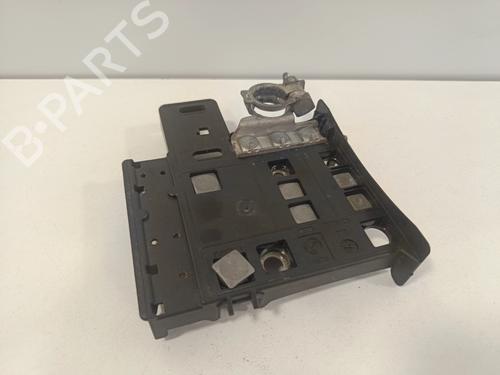 Fuse box FIAT DUCATO Van (250_) 130 Multijet 2,3 D | BP36410601E1 - Image 5