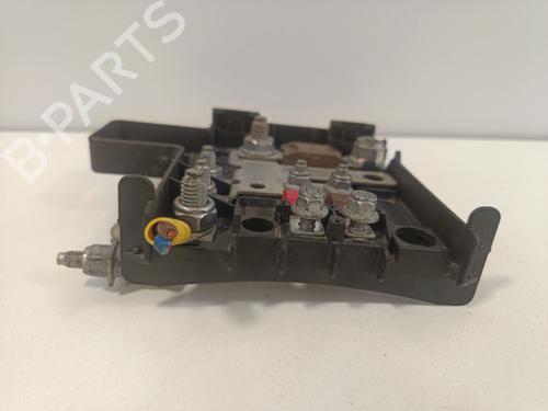 Fuse box FIAT DUCATO Van (250_) 130 Multijet 2,3 D | BP36410601E1 - Image 3