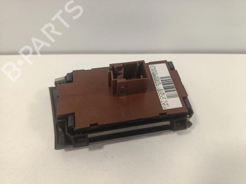 Headlight switch FIAT DUCATO Van (250_) 130 Multijet 2,3 D | BP36410602I24 - Image 3