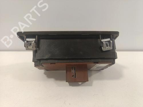 Headlight switch FIAT DUCATO Van (250_) 130 Multijet 2,3 D | BP36410602I24 - Image 2