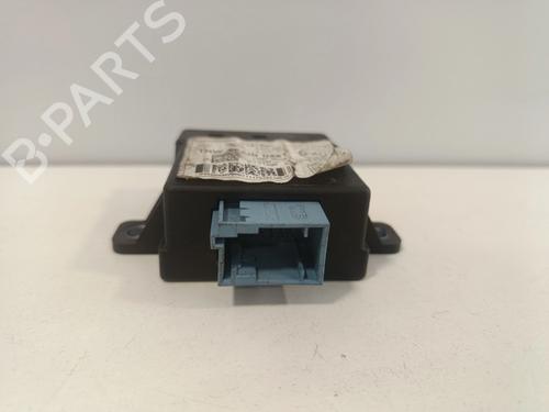 Electronic module FIAT DUCATO Van (250_) 130 Multijet 2,3 D | BP36410606M83 - Image 3
