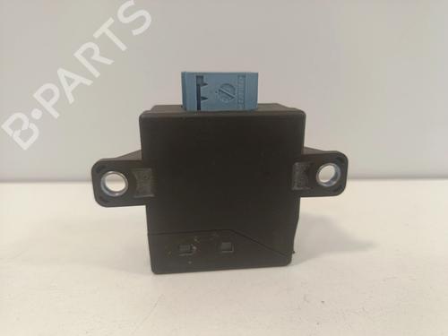 Electronic module FIAT DUCATO Van (250_) 130 Multijet 2,3 D | BP36410606M83 - Image 4