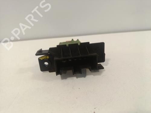 Heater resistor FIAT DUCATO Van (250_) 130 Multijet 2,3 D | BP36410613M108 - Image 2