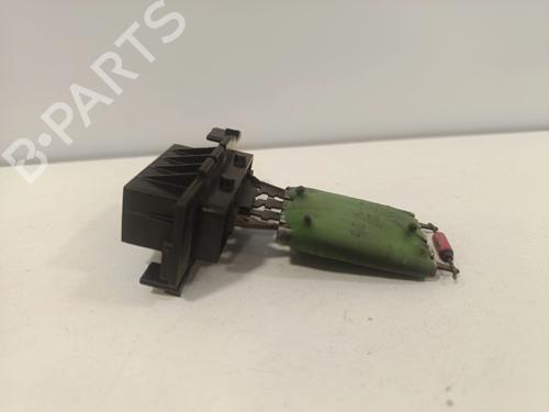 Heater resistor FIAT DUCATO Van (250_) 130 Multijet 2,3 D | BP36410613M108 - Image 3