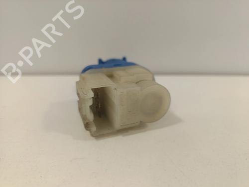 Electronic module FIAT DUCATO Van (250_) 130 Multijet 2,3 D | BP36410611M83 - Image 3