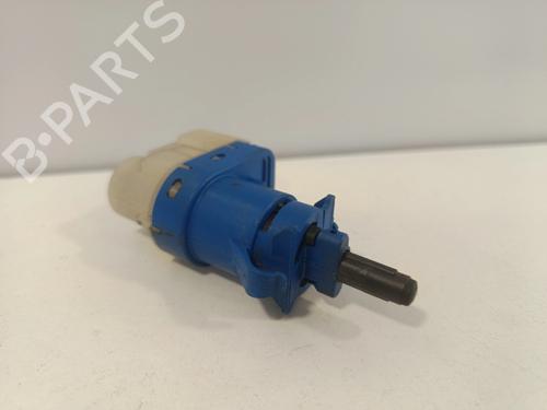 Electronic module FIAT DUCATO Van (250_) 130 Multijet 2,3 D | BP36410611M83 - Image 2