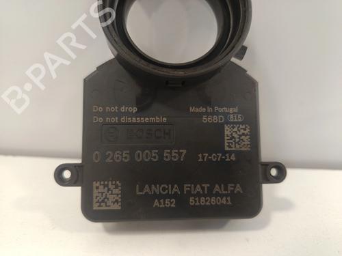Electronic module FIAT DUCATO Van (250_) 130 Multijet 2,3 D | BP36410599M83 - Image 2