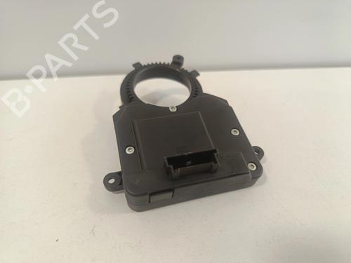 Electronic module FIAT DUCATO Van (250_) 130 Multijet 2,3 D | BP36410599M83 - Image 3
