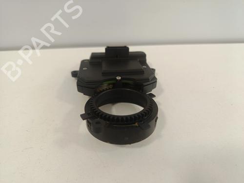 Electronic module FIAT DUCATO Van (250_) 130 Multijet 2,3 D | BP36410599M83 - Image 4