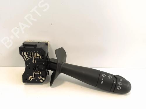 Used Steering column stalk Steering column stalk 36410659 36410659