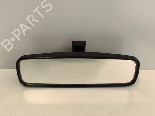 Bakspejl indvendigt Bakspejl indvendigt RENAULT CLIO II (BB_, CB_) 1.2 (BB0A, BB0F, BB10, BB1K, BB28, BB2D, BB2H, CB0A,... (58 hp) 36410655 36410655