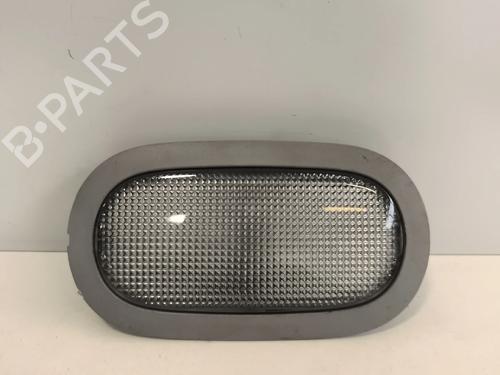 Plafoniera interna Plafoniera interna RENAULT CLIO II (BB_, CB_) 1.2 (BB0A, BB0F, BB10, BB1K, BB28, BB2D, BB2H, CB0A,... (58 hp) 36410653 36410653
