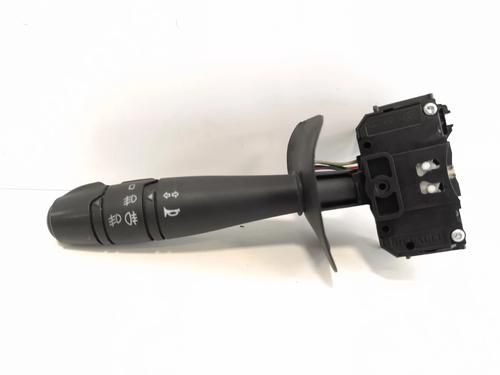 Forlygtekontakt Forlygtekontakt RENAULT CLIO II (BB_, CB_) 1.2 (BB0A, BB0F, BB10, BB1K, BB28, BB2D, BB2H, CB0A,... (58 hp) 36410658 36410658
