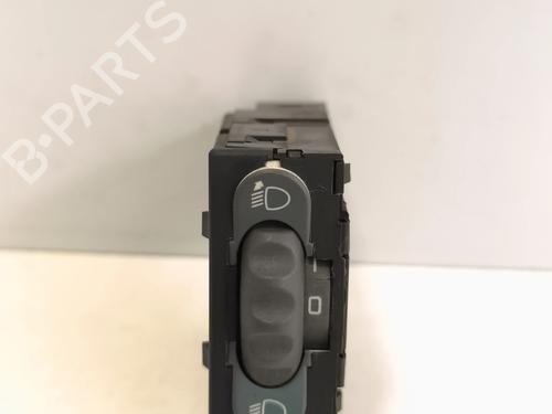 Used Other Other 36410651 36410651
