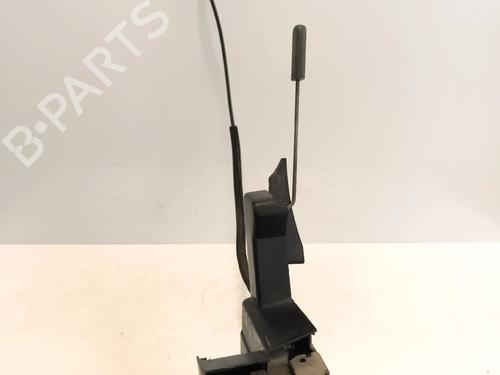 Used Front left lock Front left lock RENAULT CLIO II (BB_, CB_) 1.2 (BB0A, BB0F, BB10, BB1K, BB28, BB2D, BB2H, CB0A,... (58 hp) 36410629 36410629