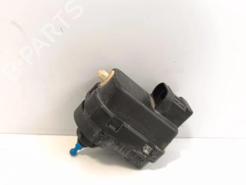 Scheinwerfer-Stellmotor für Scheinwerfer-Stellmotor RENAULT CLIO II (BB_, CB_) 1.2 (BB0A, BB0F, BB10, BB1K, BB28, BB2D, BB2H, CB0A,... (58 hp) 36410618 36410618