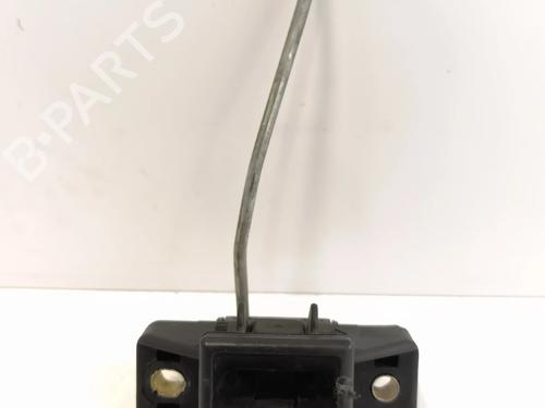Bagklap lås Bagklap lås 36410635 36410635