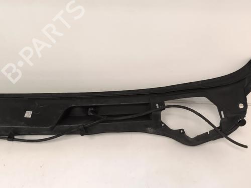 Electronic module MERCEDES-BENZ A-CLASS (W177) A 180 d (177.003) | BP34331199M83 - Image 11