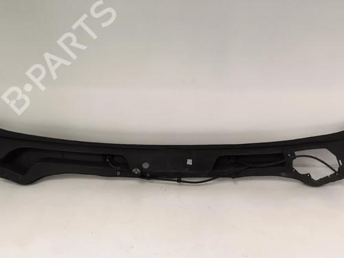 Electronic module MERCEDES-BENZ A-CLASS (W177) A 180 d (177.003) | BP34331199M83 - Image 9