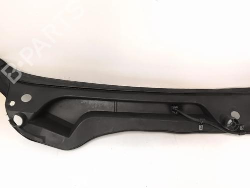 Electronic module MERCEDES-BENZ A-CLASS (W177) A 180 d (177.003) | BP34331199M83 - Image 10
