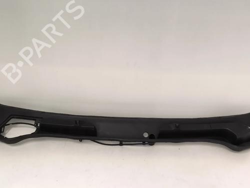 Electronic module MERCEDES-BENZ A-CLASS (W177) A 180 d (177.003) | BP34331199M83 - Image 6