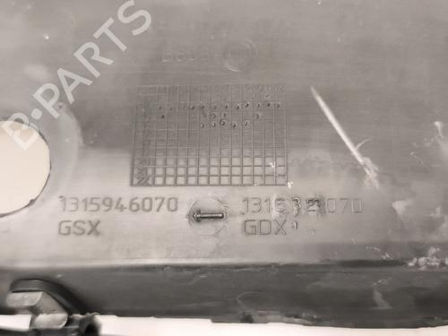 Electronic module MERCEDES-BENZ A-CLASS (W177) A 180 d (177.003) | BP34331199M83 - Image 12