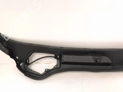Electronic module MERCEDES-BENZ A-CLASS (W177) A 180 d (177.003) | BP34331199M83 - Image 8