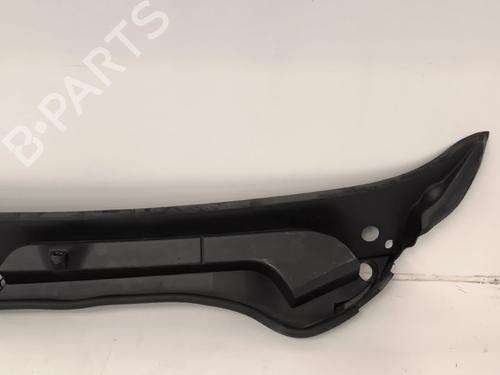 Electronic module MERCEDES-BENZ A-CLASS (W177) A 180 d (177.003) | BP34331199M83 - Image 7