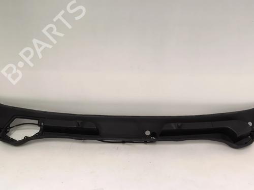 Used Scuttle panel Scuttle panel FIAT DUCATO Van (250_) 130 Multijet 2,3 D (131 hp) 36388413 36388413