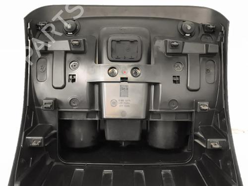 Cup/Object holder FIAT DUCATO Van (250_) 130 Multijet 2,3 D | BP36388427I37 - Image 2