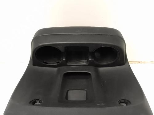Cup/Object holder FIAT DUCATO Van (250_) 130 Multijet 2,3 D | BP36388427I37 - Image 4