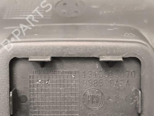 Cup/Object holder FIAT DUCATO Van (250_) 130 Multijet 2,3 D | BP36388427I37 - Image 7