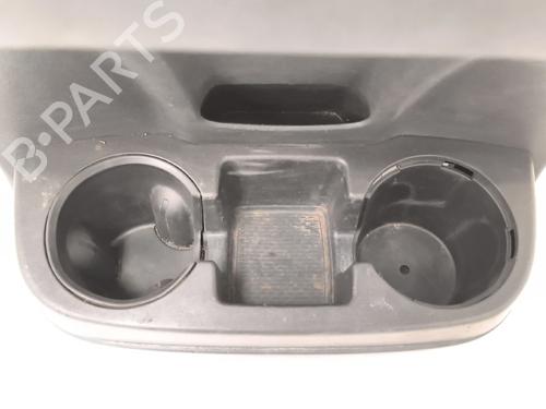 Cup/Object holder FIAT DUCATO Van (250_) 130 Multijet 2,3 D | BP36388427I37 - Image 9