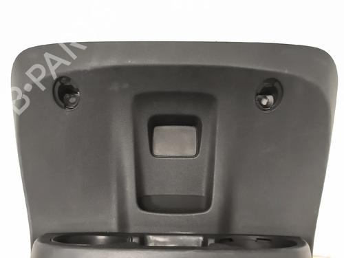 Cup/Object holder FIAT DUCATO Van (250_) 130 Multijet 2,3 D | BP36388427I37 - Image 8