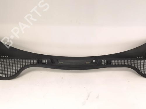 Used Scuttle panel Scuttle panel 36356357 36356357