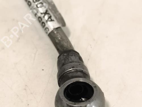 Pipe FORD FOCUS II (DA_, HCP, DP) 1.6 TDCi | BP36410633M125 - Image 5