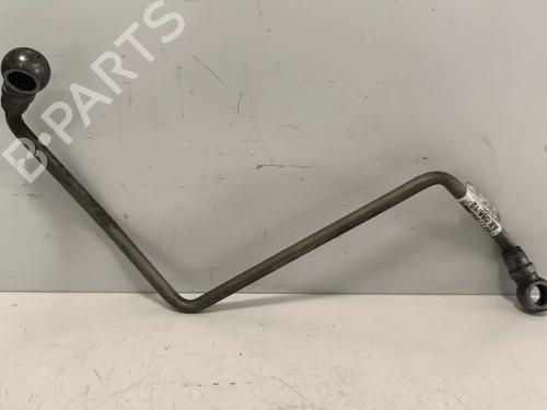Used Pipe Pipe FORD FOCUS II (DA_, HCP, DP) 1.6 TDCi (90 hp) 36410633 36410633