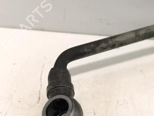 Pipe FORD FOCUS II (DA_, HCP, DP) 1.6 TDCi | BP36410633M125 - Image 4