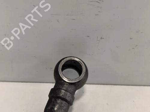 Pipe FORD FOCUS II (DA_, HCP, DP) 1.6 TDCi | BP36410633M125 - Image 3