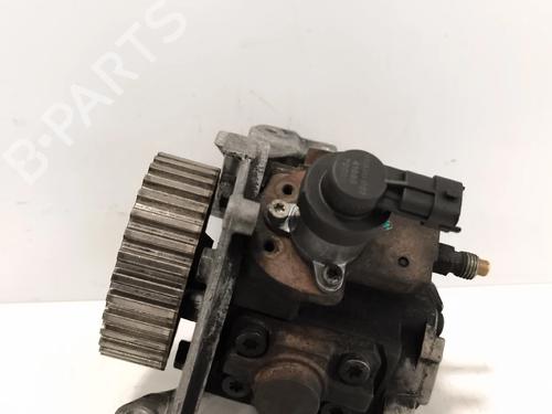 Injection pump FORD FOCUS II (DA_, HCP, DP) 1.6 TDCi | BP36410626M78 - Image 2